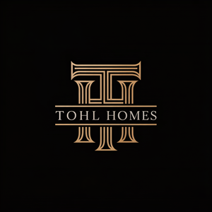 Logo Design by Minang Art_Studio for this project | Design: #37007090