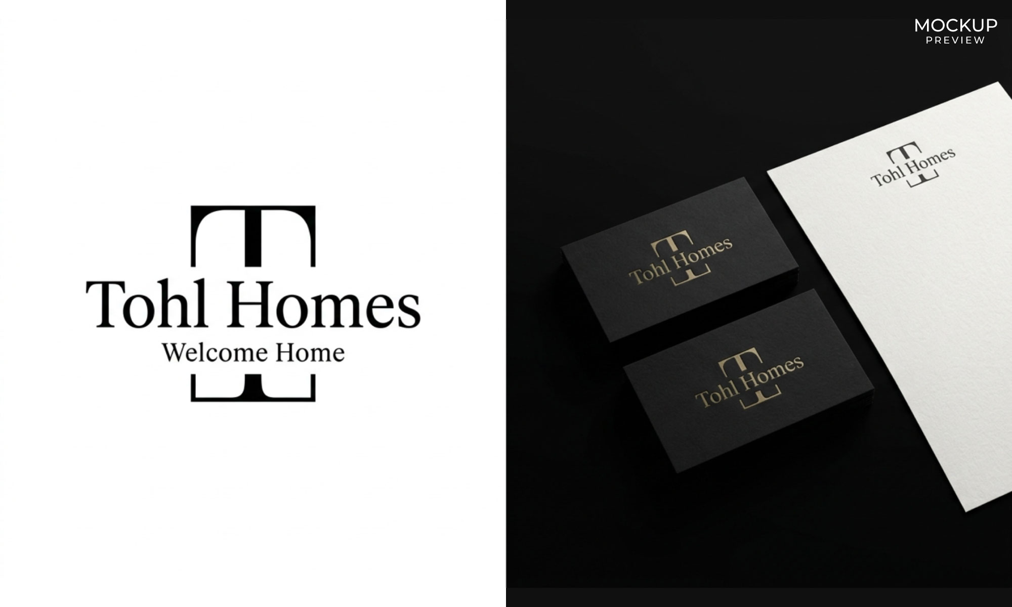 Logo Design by UAD DESIGNS for this project | Design #36996434