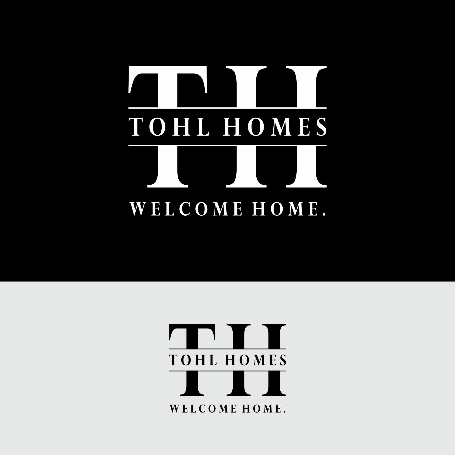 Logo Design by Ahsacom_Design for this project | Design #36993384