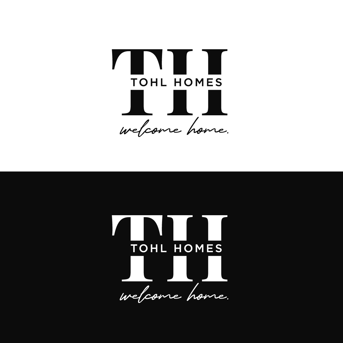 Logo Design by Prodesign81 for this project | Design #36994093