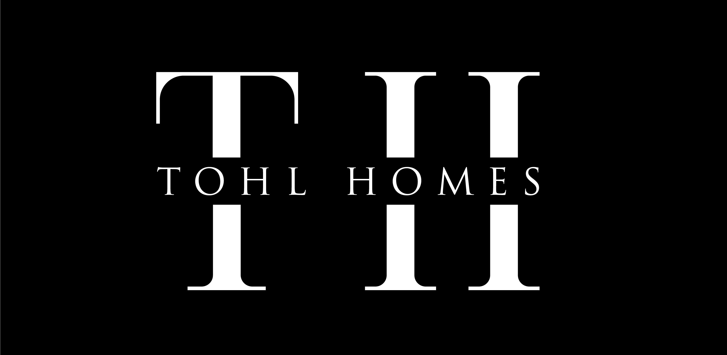 Logo Design by Paras Bali for this project | Design #37009759