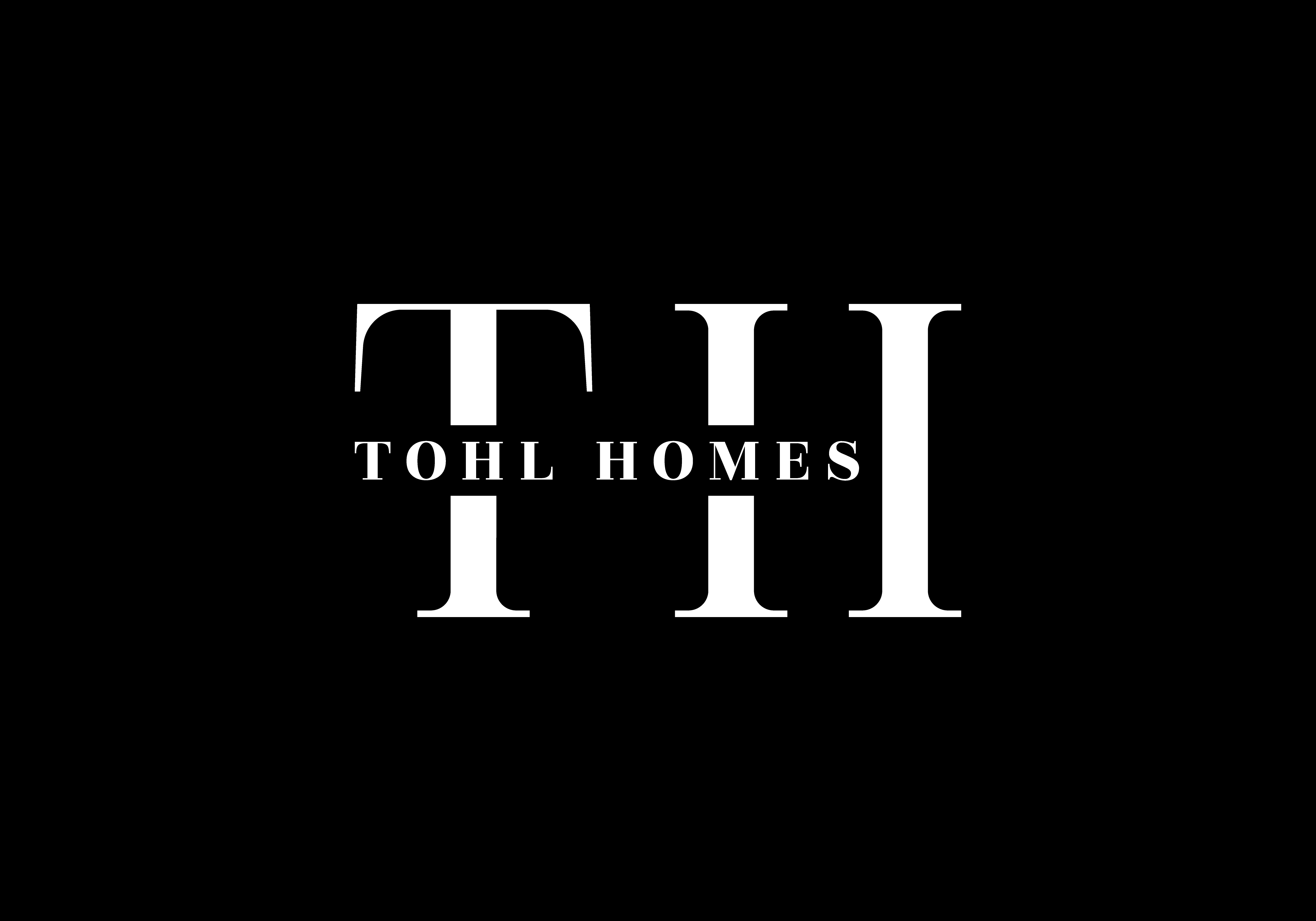 Logo-Design von Artzy Studio für dieses Projekt | Design #36995172