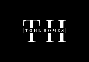 Logo-Design von Artzy Studio für dieses Projekt | Design: #36995173