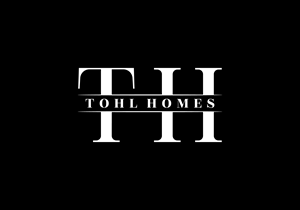 Logo-Design von Artzy Studio für dieses Projekt | Design: #36995177