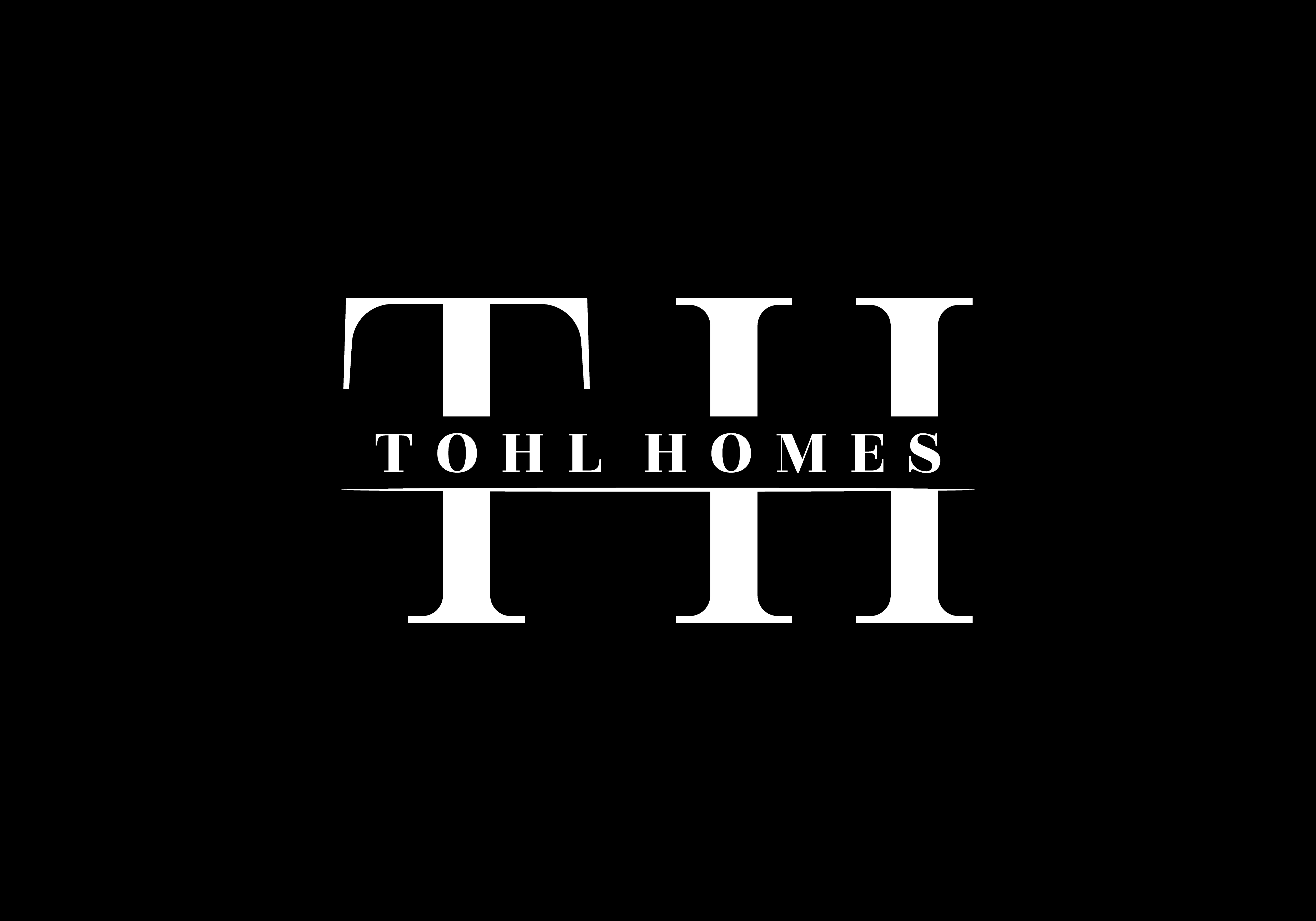 Logo-Design von Artzy Studio für dieses Projekt | Design #36995191