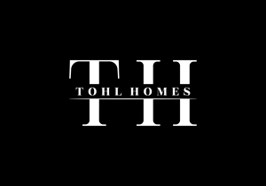 Logo-Design von Artzy Studio für dieses Projekt | Design: #36995191