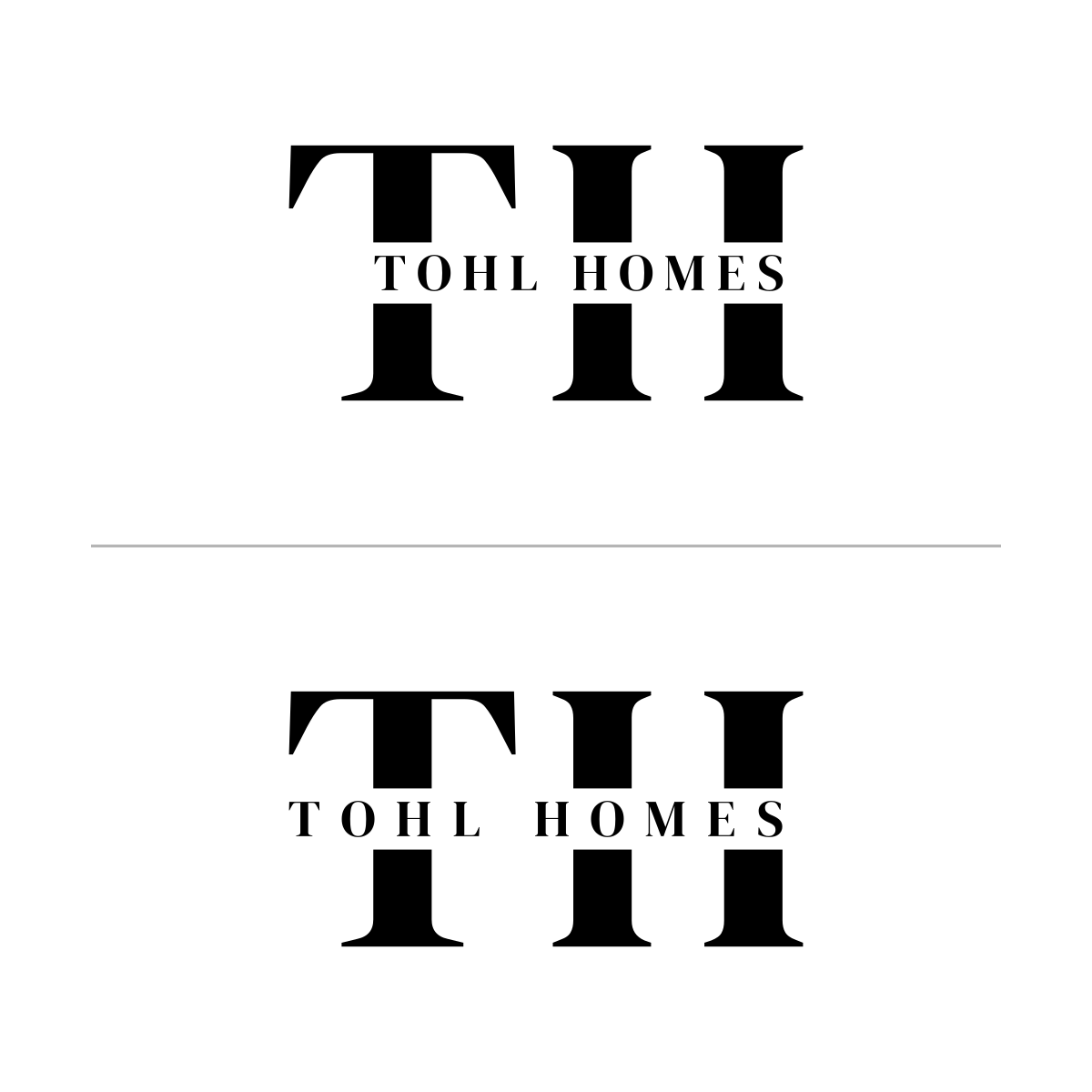 Logo Design by Nufanart for this project | Design #36997890