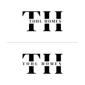 Logo Design by Nufanart for this project | Design: #36997890