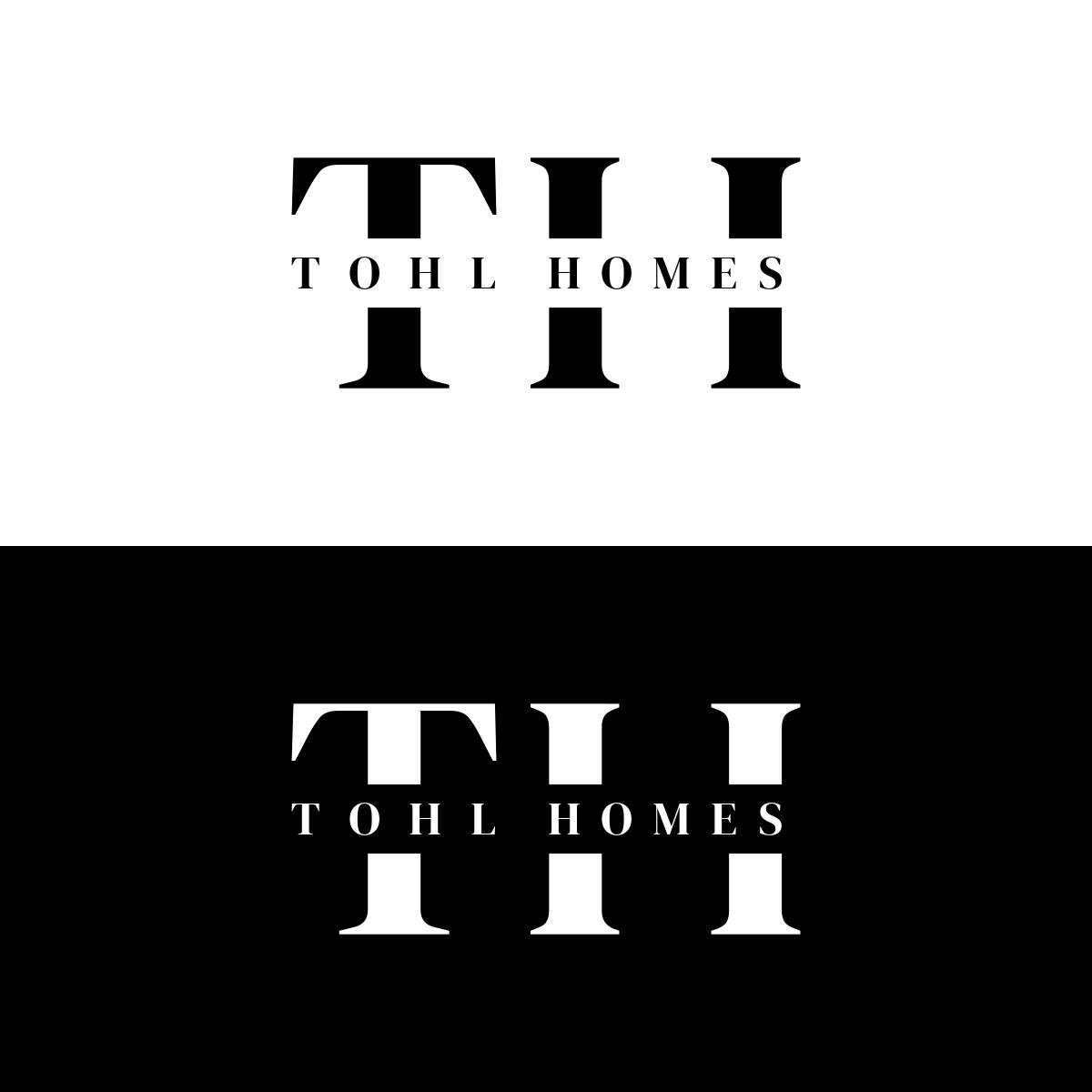 Logo Design by Nufanart for this project | Design #36997928