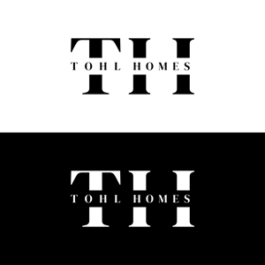 Logo Design by Nufanart for this project | Design: #36997928