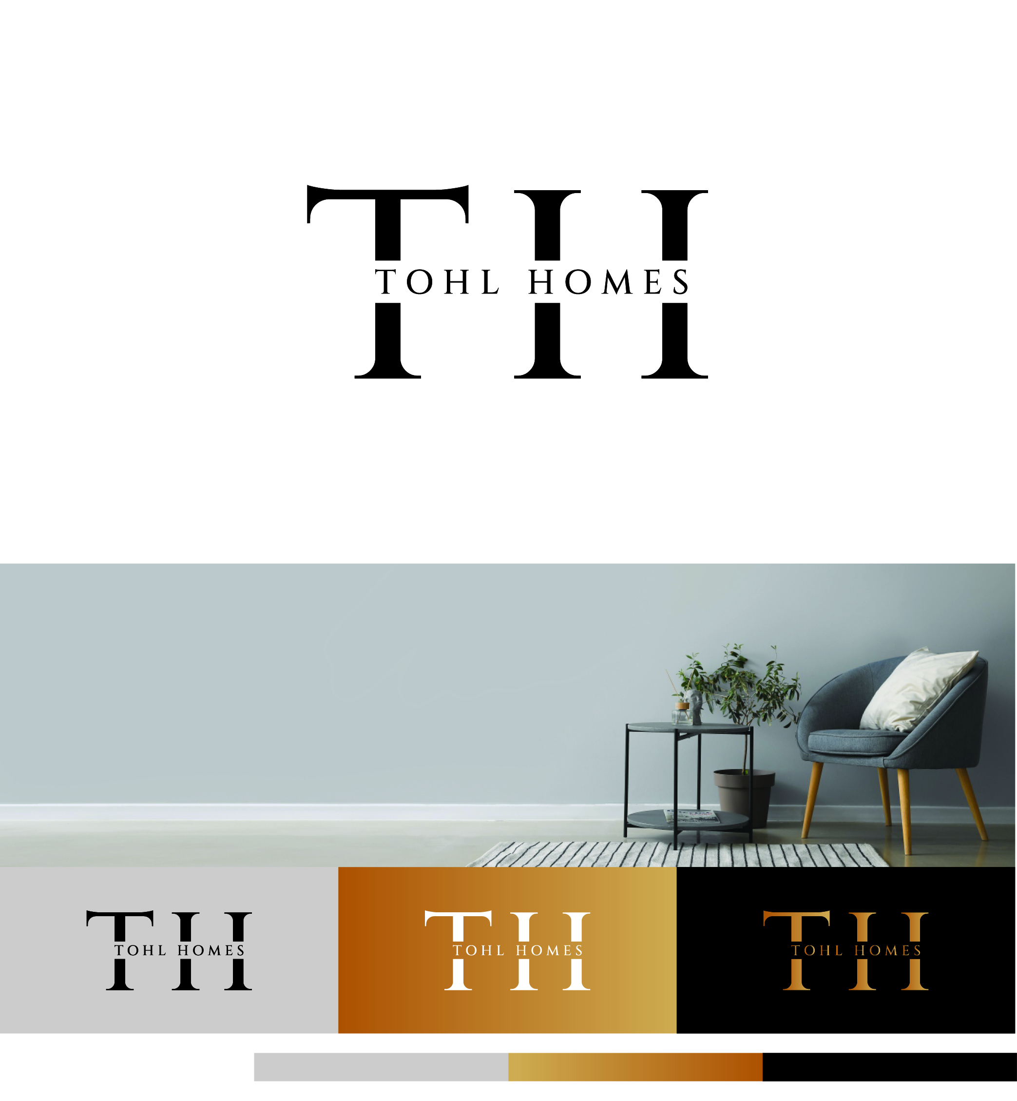 Logo Design by Nicolene Barnard for this project | Design #37003515