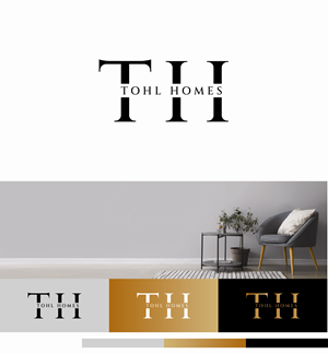 Logo Design by Nicolene Barnard for this project | Design: #37003515