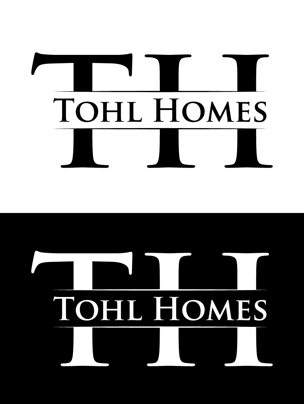 Logo Design by Dior design for this project | Design #36992933