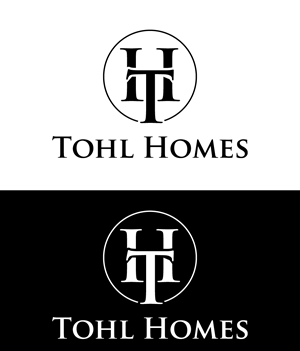 Logo Design by Dior design for this project | Design: #36992961