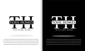 Logo Design by Rupok MT for this project | Design: #36991993