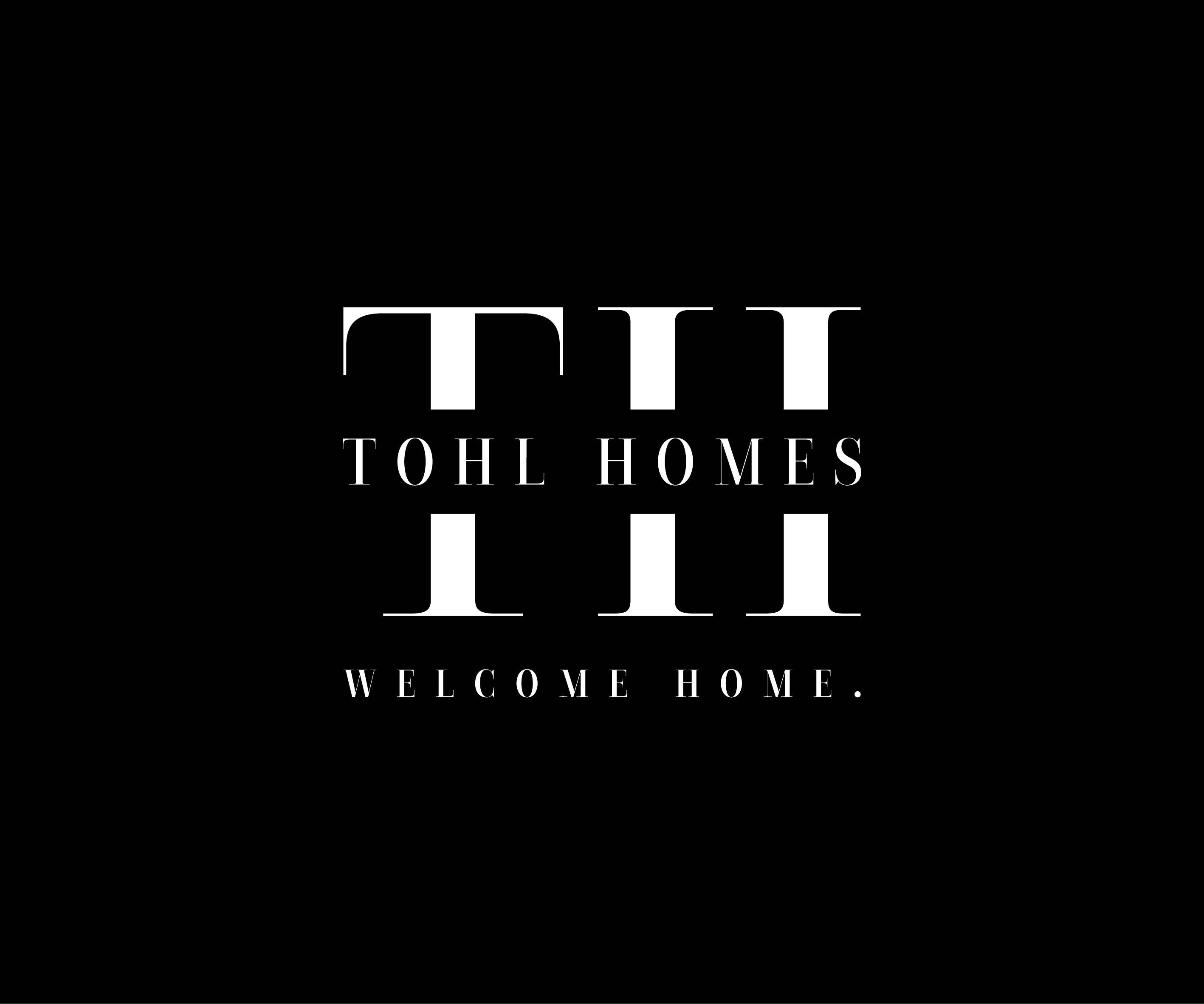 Logo Design by genzo for this project | Design #37004302