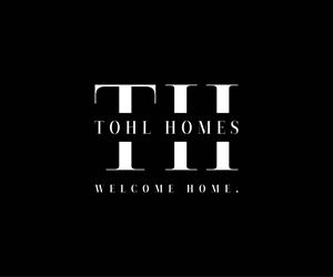 Logo Design by genzo for this project | Design: #37004302