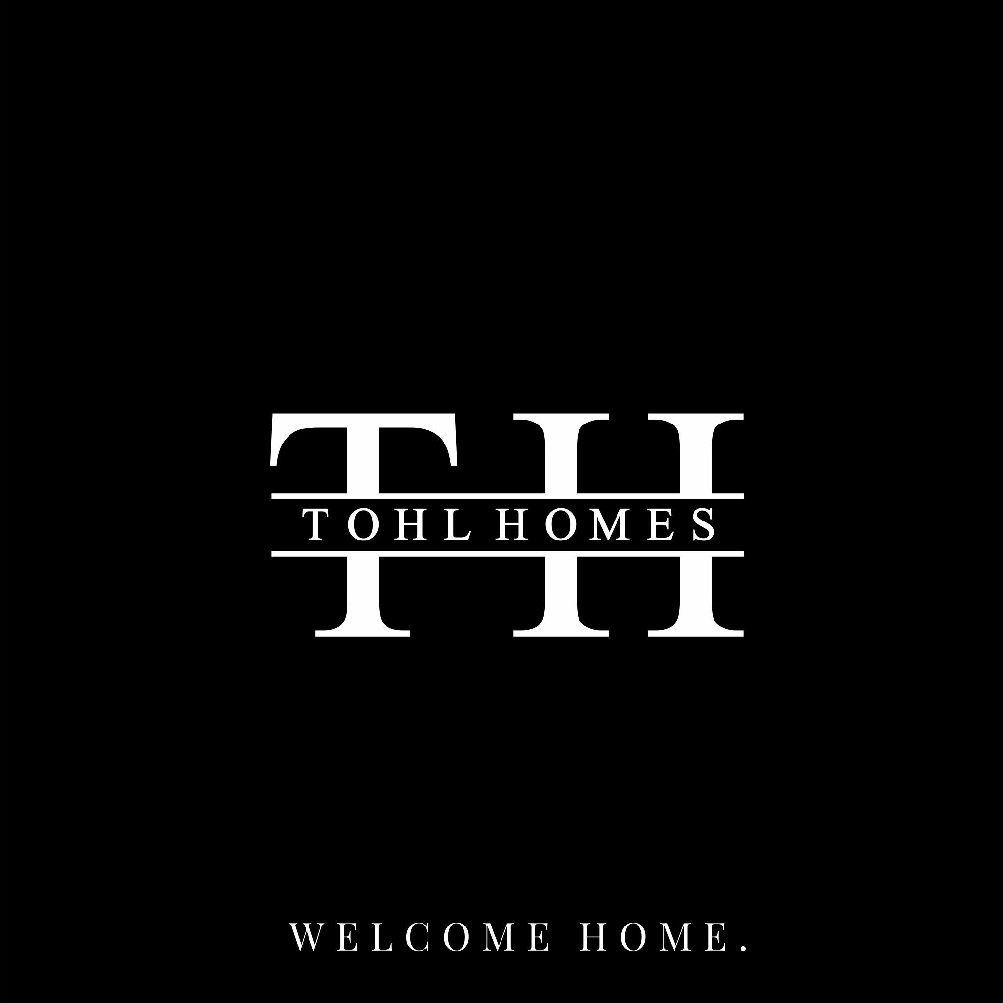 Logo Design by junior pxl design for this project | Design #36997022