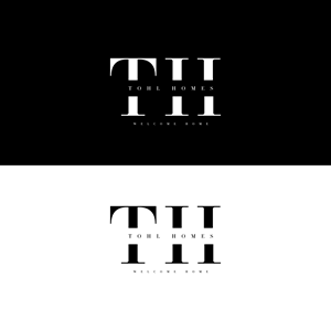 Logo Design by Iryna 3 for this project | Design: #36999332