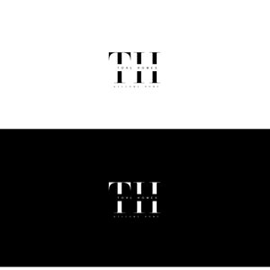 Logo Design by Iryna 3 for this project | Design: #36999403