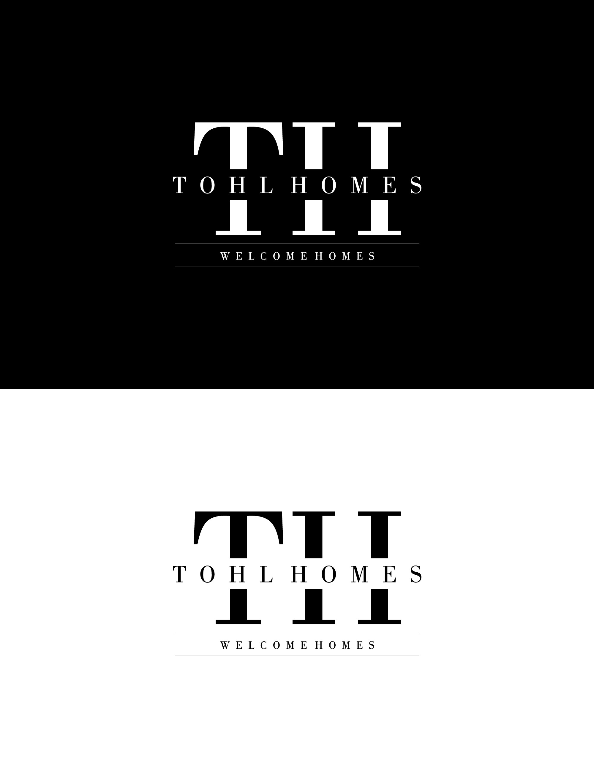 Logo Design by Cre@8ive.Colors for this project | Design #36994462