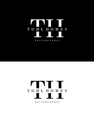 Logo Design by Cre@8ive.Colors for this project | Design: #36994462