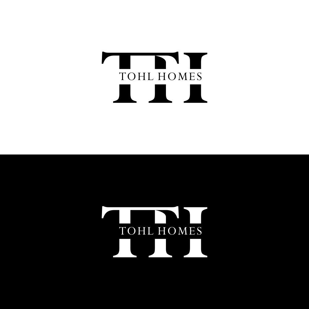 Logo Design by andreira for this project | Design #36991916