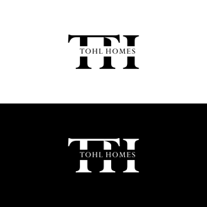 Logo Design by andreira for this project | Design: #36991916