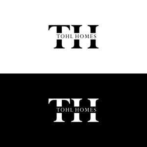 Logo Design by andreira for this project | Design: #36991917