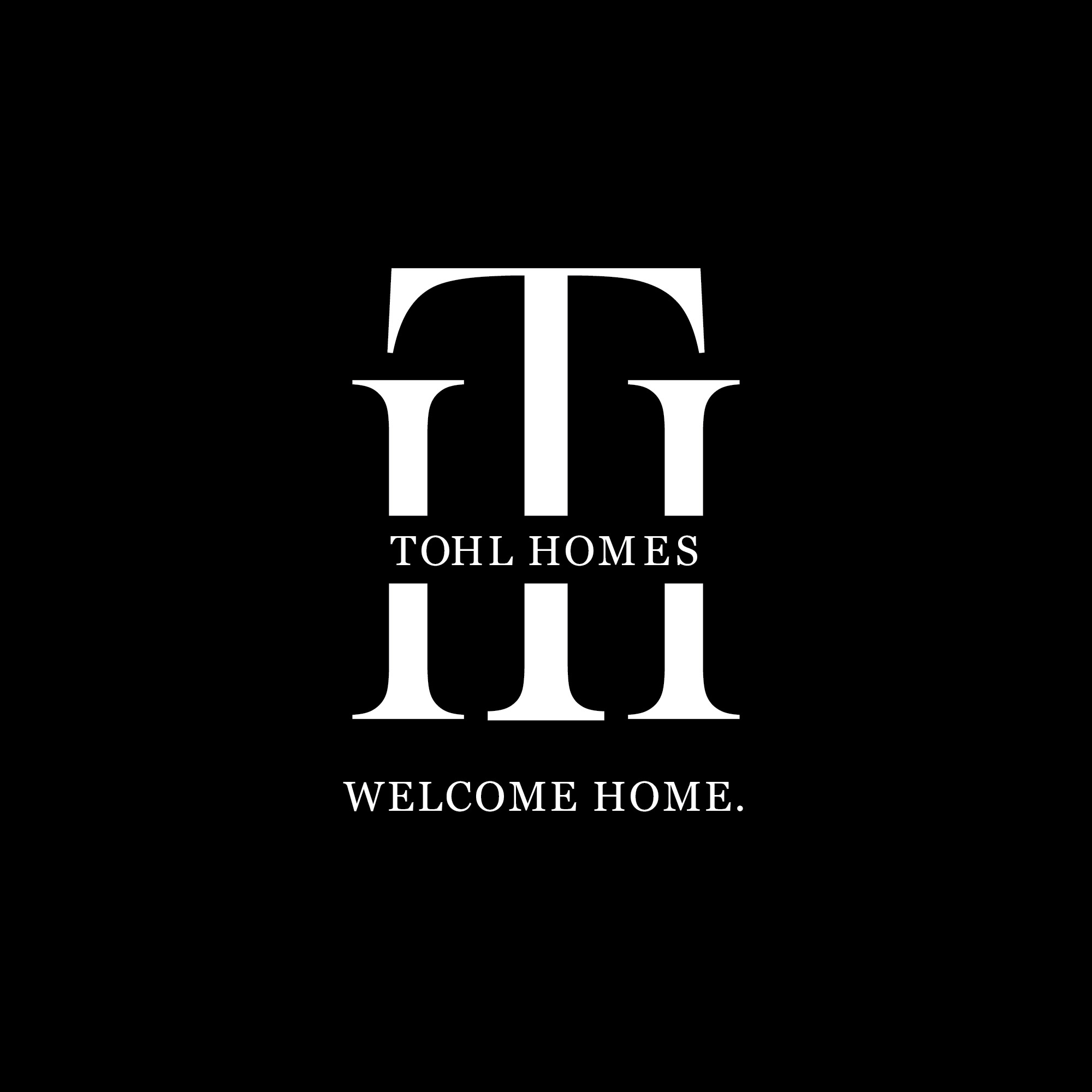 Logo Design by r. ilham for this project | Design #36994570