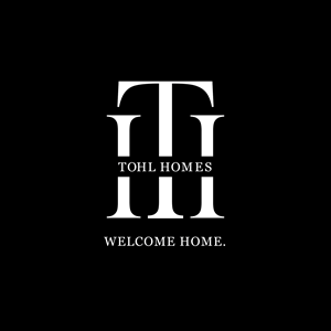 Logo Design by r. ilham for this project | Design: #36994570