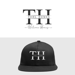 Logo Design by Ekaligraphy for this project | Design: #37007271