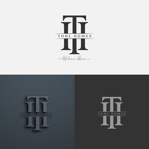 Logo Design by Ekaligraphy for this project | Design: #37054776