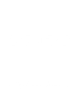 Logo Design by Ekaligraphy for this project | Design: #37075702