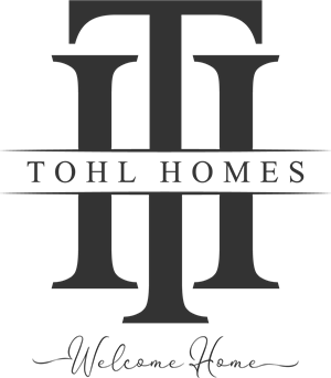 Logo Design by Ekaligraphy for this project | Design: #37075704