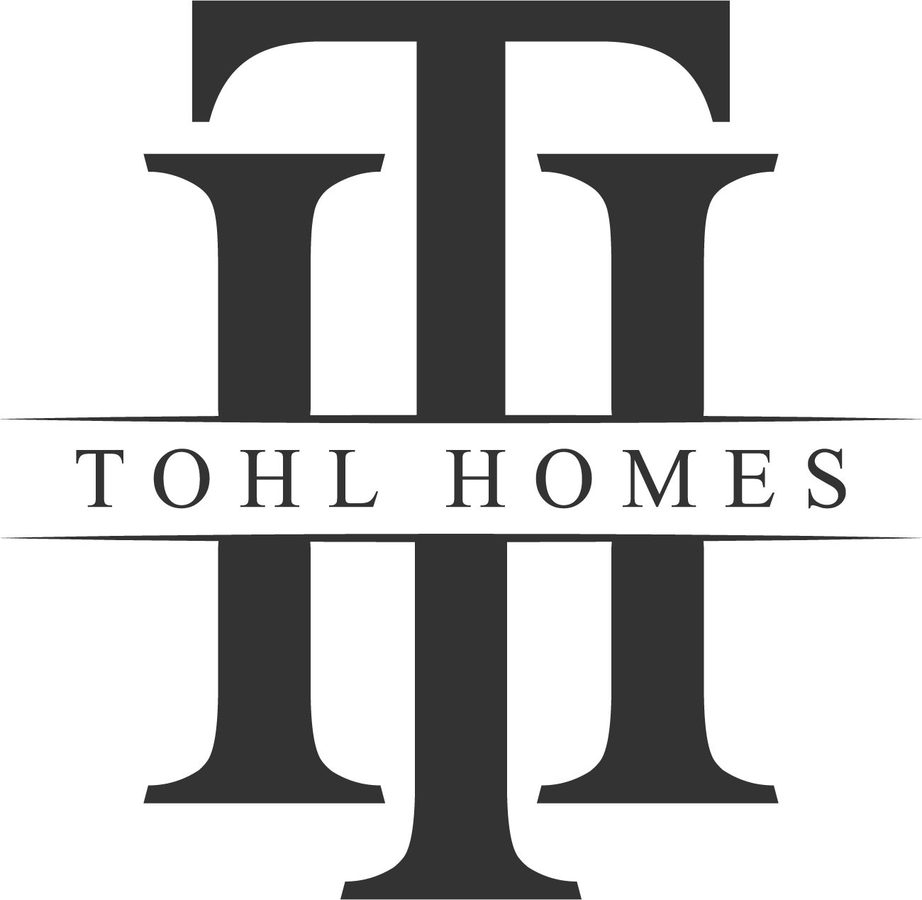 Logo Design by Ekaligraphy for this project | Design #37075712