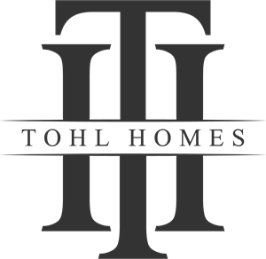 Logo Design by Ekaligraphy for this project | Design: #37075712