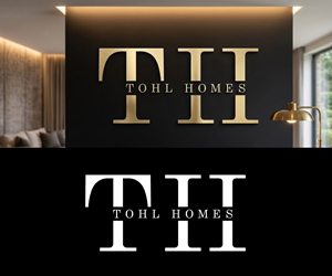 Logo Design by Ansh Design for this project | Design: #36992946