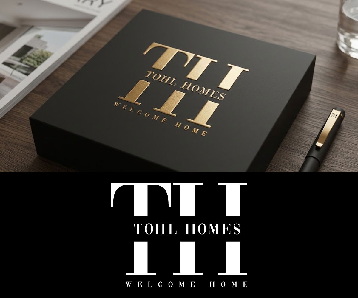 Logo Design by Ansh Design for this project | Design #36992947