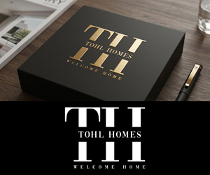 Logo Design by Ansh Design for this project | Design: #36992947