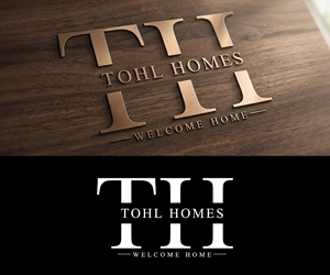 Logo Design by Ansh Design for this project | Design: #36992948