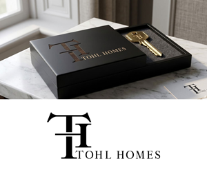 Logo Design by Ansh Design for this project | Design: #36992949