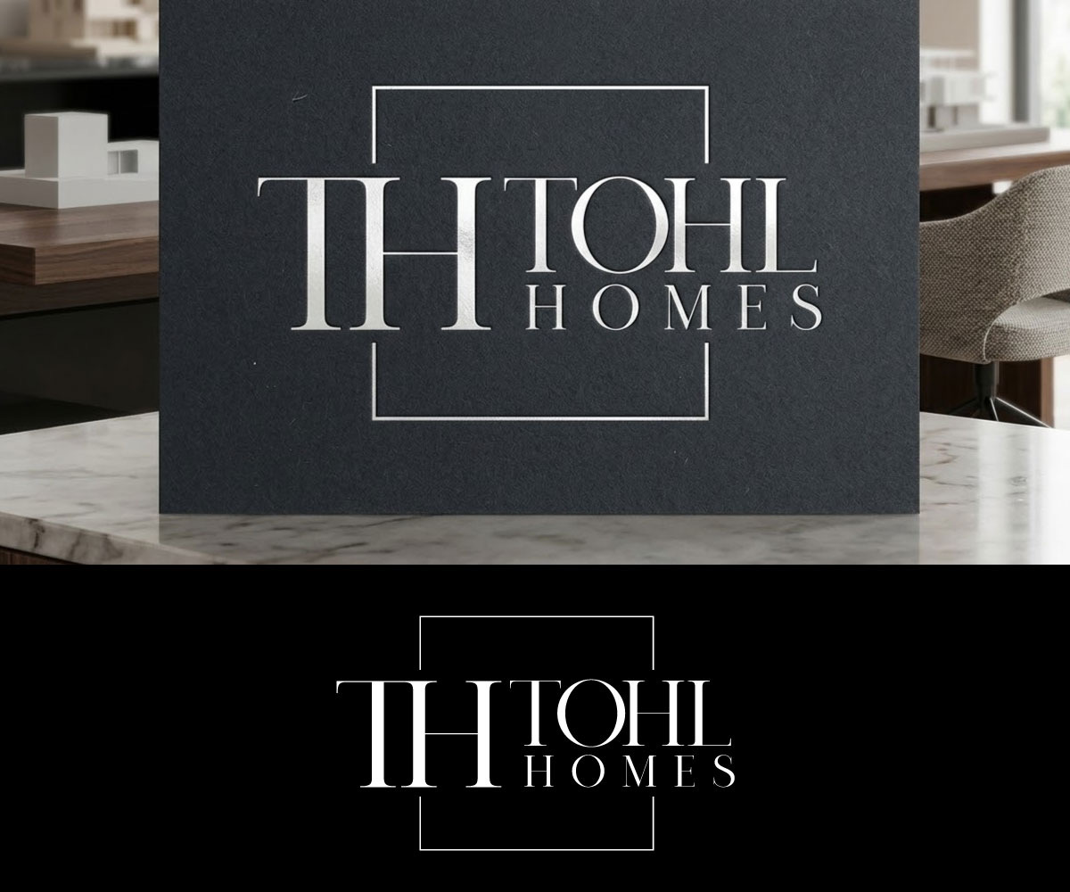 Logo Design by Ansh Design for this project | Design #36992950