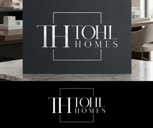 Logo Design by Ansh Design for this project | Design: #36992950