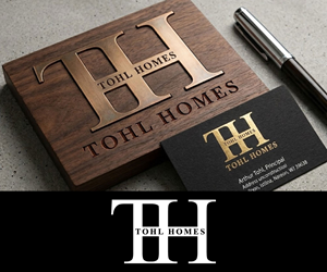 Logo Design by Ansh Design for this project | Design: #36992951