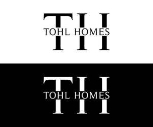 Logo Design by Ansh Design for this project | Design: #36993081