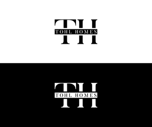 Logo Design by Ansh Design for this project | Design: #36993082