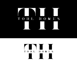 Logo Design by Ansh Design for this project | Design: #36993083