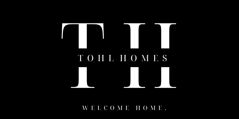 Logo Design by sandiyakarya for this project | Design #36994280