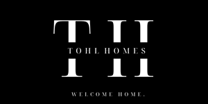 Logo Design by sandiyakarya for this project | Design: #36994280